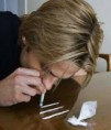 /album/drogas-n%c3%a3o-/images-2-jpg/